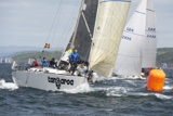 tangaroa gbr1121l ss19 fri gjmc1843w